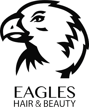 Eagles Hair & Beauty - Professional, Value, Friendly